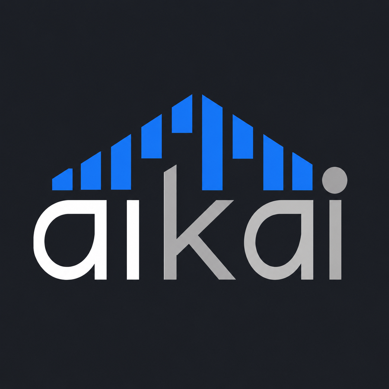 AI Kai